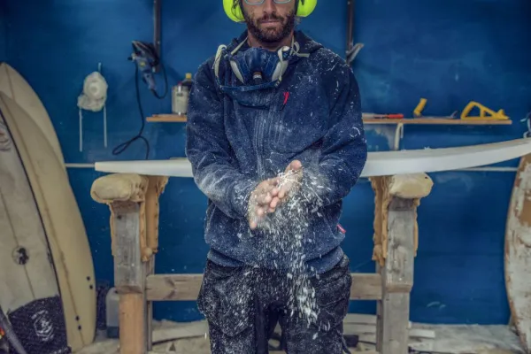 Bild: OEKO-TEX - Funktional, haltbar und nachhaltig: Corporate Fashion muss mehr können.