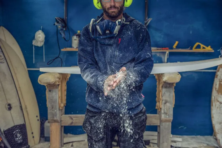 Bild: OEKO-TEX - Funktional, haltbar und nachhaltig: Corporate Fashion muss mehr können.