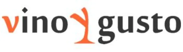 Bild: Wein- und Spirituosenhändler ist „Wunscherfüller“