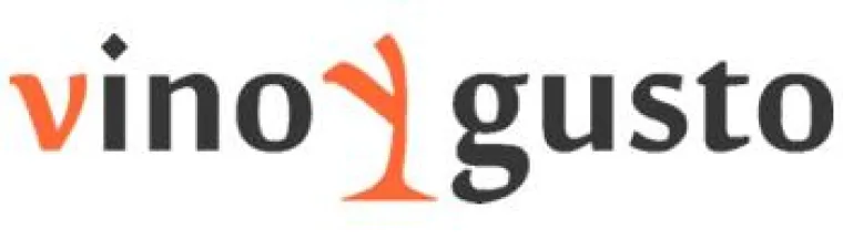 Bild: Wein- und Spirituosenhändler ist „Wunscherfüller“