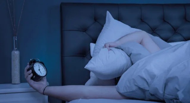 Bild: Energiewende einmal anders