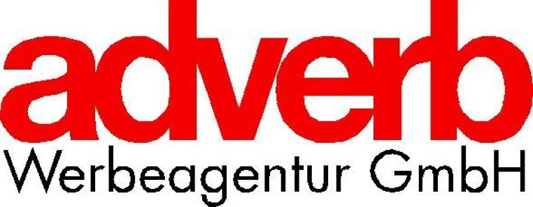 Bild: adverb nutzt den WiredMinds Vertriebsassistenten für erfolgreiches Follow-Up-Marketing