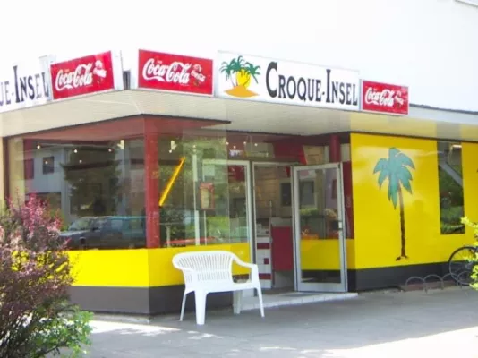 Bild: Preise im Gesamtwert von € 200,- für WM-Kenner bei der Croque-Insel Pinneberg