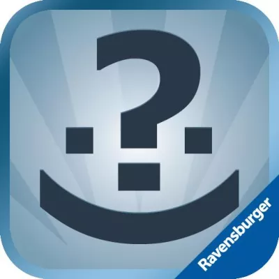 Bild: „facetrainer“: Wie gut kennst Du Deine Facebook-Freunde wirklich? – Diese App findet es heraus