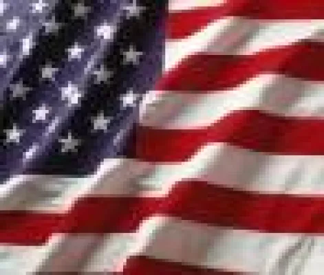 Bild: Europa hofft auf Präsident Obama - sozioland präsentiert die Ergebnisse einer Onlinestudie