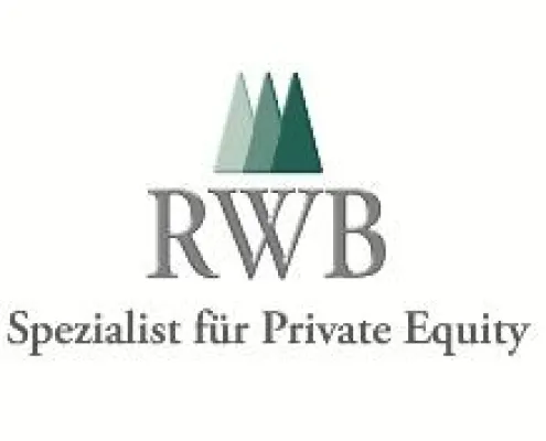 Bild: RWB AG Transparenztage 2011: Sehen, was andere nicht zeigen