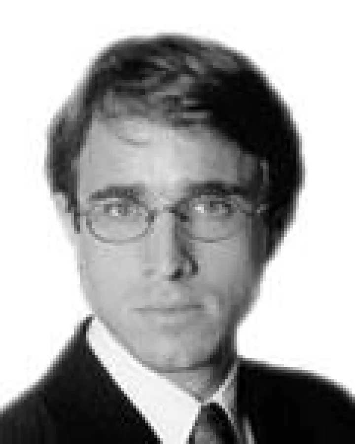 Datenschutz-Experte: Rechtsanwalt Michael Schmidl