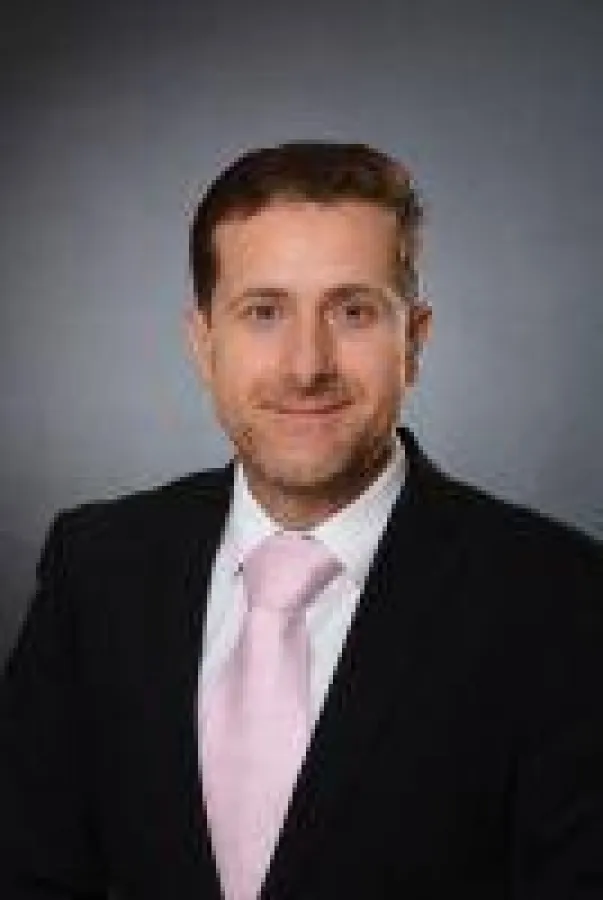 Seit Anfang November betreut mit Silvio Lantsch ein weiterer Sulzer-Außendienstmitarbeiter SHK-Betriebe in Bayern.