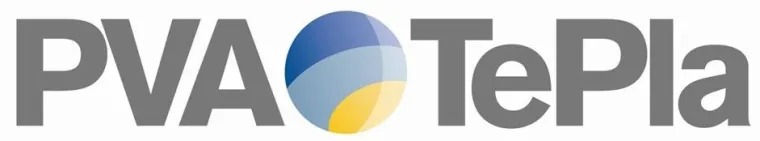 Bild: Contigo Concept - Neues Corporate Design für PVA TePla AG