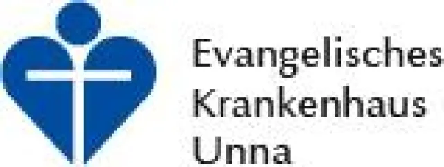 Bild: EK Unna: Unternehmensleitung blickt positiv in die Zukunft