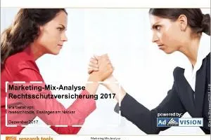 Bild: Rechtsschutz-Versicherer verzichten auf 43 Prozent der Kontaktwege