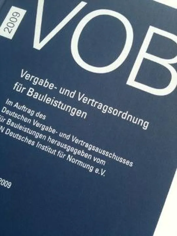 VOB 2009