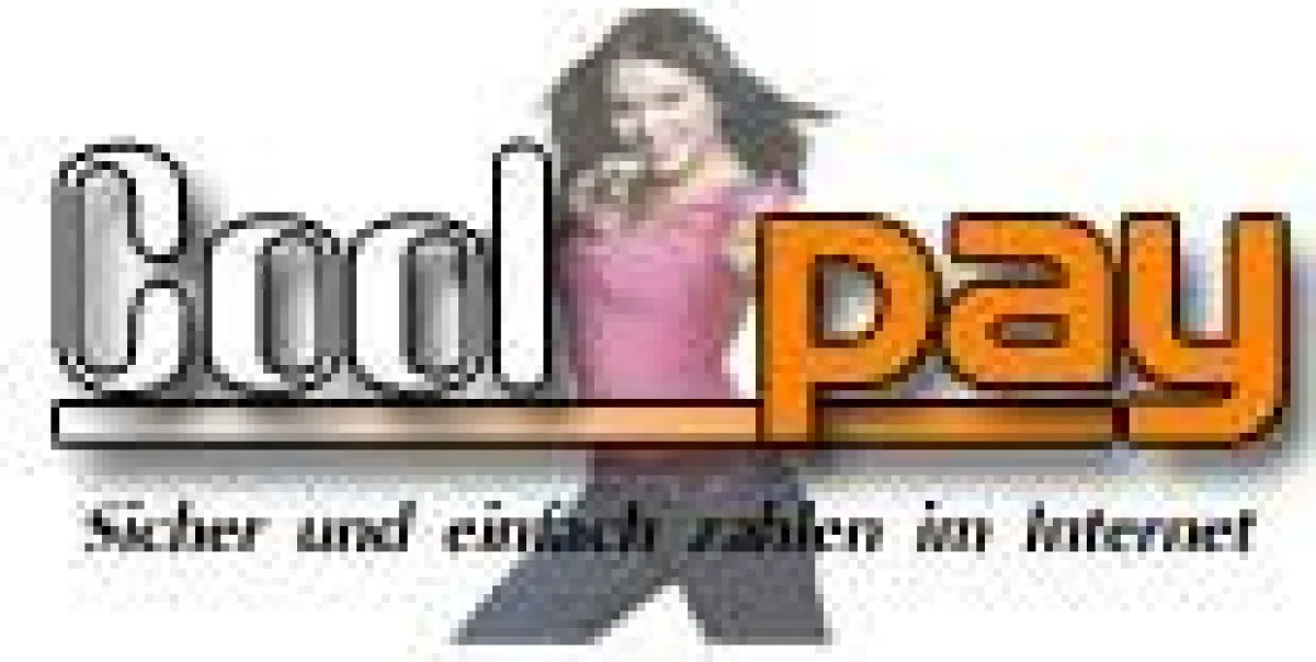 CoolPay, Internet-Payment-System
