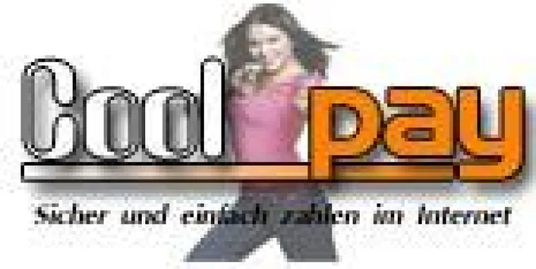 Bild: Neues Payment-System CoolPay geht an den Start
