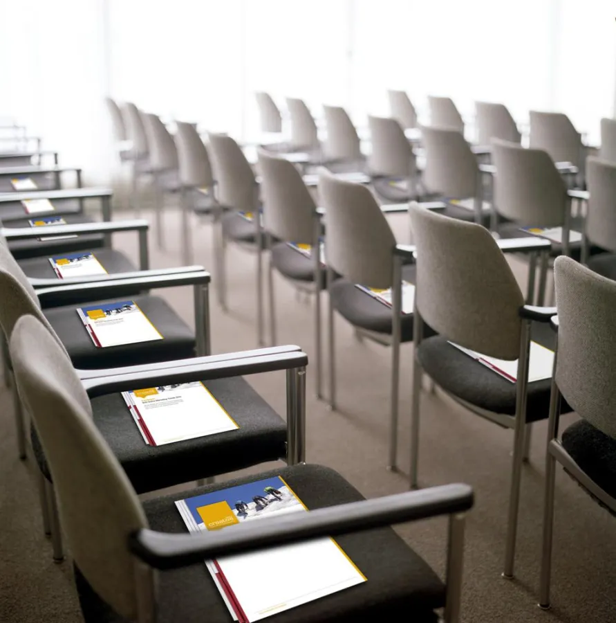 53 Prozent der Befragten wünschen eine Lieferung binnen 48 Stunden