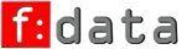 Bild: Mit x:bau Angebote schnell kalkulieren und Nachträge prüfsicher nachweisen