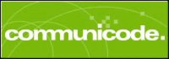 Bild: communicode realisiert internationales und multilinguales Projekt mit Danaher Motion