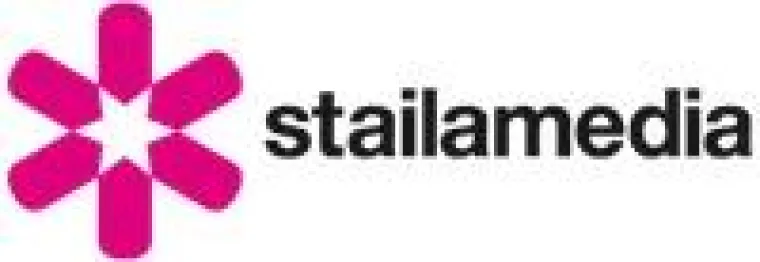 Stailamedia: Neuer Interregio-Pool erschliesst die ländliche Schweiz Bild: Stailamedia: Neuer Interregio-Pool erschliesst die ländliche Schweiz