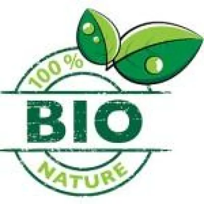 Bild: Hautbalance: Naturkosmetik-Siegel sind Garanten für echte Naturkosmetik