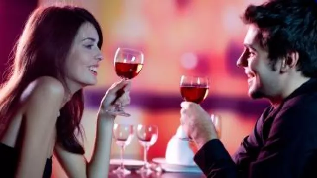 Bild: Nice Date: Bald auch Speed Dating in Berlin