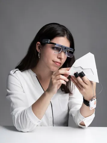 Neuromarketing resultiert in besserem Verpackungsdesign Bild: Neuromarketing resultiert in besserem Verpackungsdesign