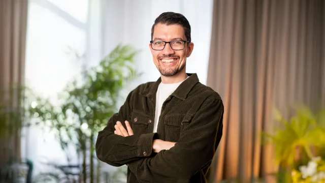 Bild: Cyber-resiliente Backups im Test: Profi Digital Recovery gibt Tipps