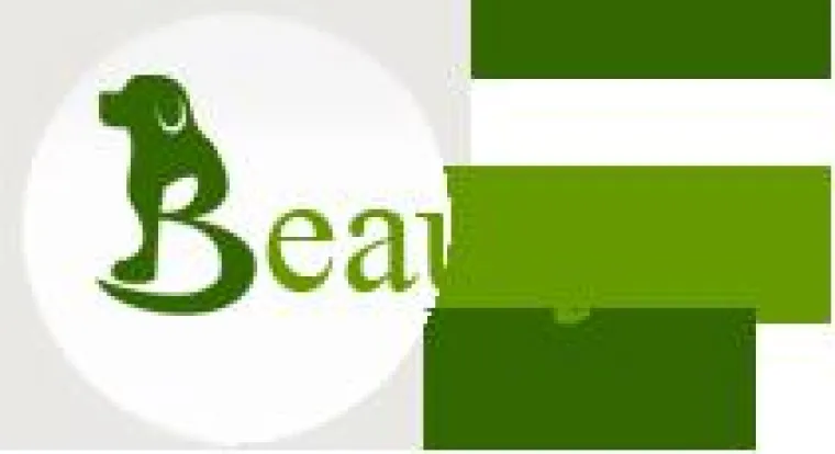 Bild: BeautyfulDogs - der kompetente Online-Shop für Hundebedarf