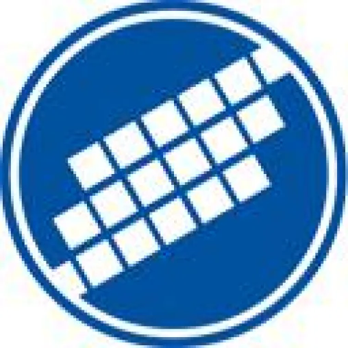 Blockchain ist Chance für die IT-Sicherheitsindustrie Bild: Blockchain ist Chance für die IT-Sicherheitsindustrie