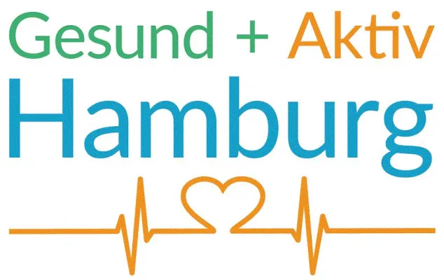 Bild: Messe GESUND+AKTIV in der Hansestadt: Ein Wochenende im Zeichen von Gesundheit, Sport, Balance und aktiv leben