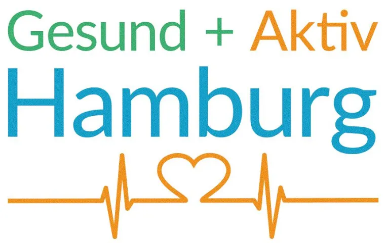 Bild: Messe GESUND+AKTIV in der Hansestadt: Ein Wochenende im Zeichen von Gesundheit, Sport, Balance und aktiv leben