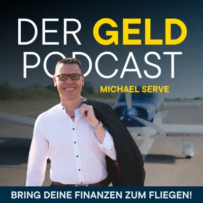 Bild: Umsatz-Boom, aber leeres Privatkonto: Finanzexperte deckt ungenutzte Steuer-Hebel für GmbH-Geschäftsführer auf