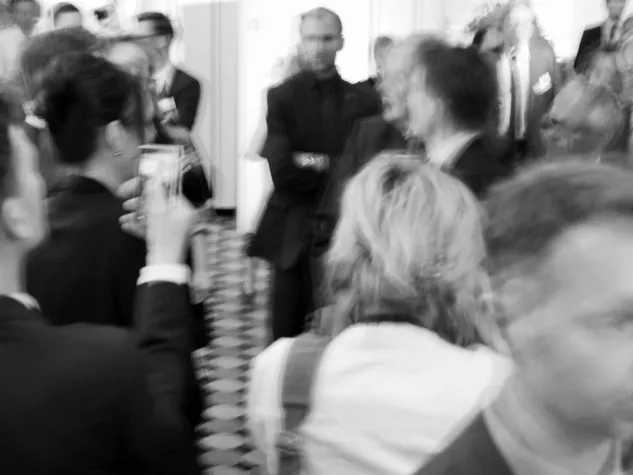 Bild: Deutsche Bundeswehr vor großen Personalproblemen - aktuelle Analyse