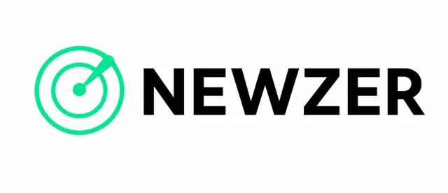 Bild: NEWZER startet als Frühwarnsystem für öffentliche Informationen
