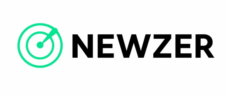 Bild: NEWZER startet als Frühwarnsystem für öffentliche Informationen