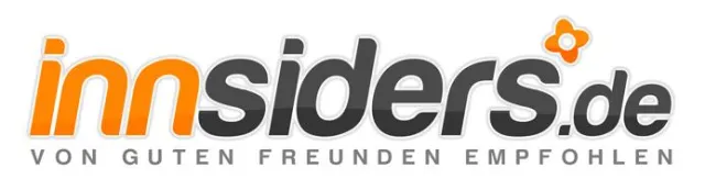 Bild: Innsiders.de koopiert mit den Starbulls Rosenheim