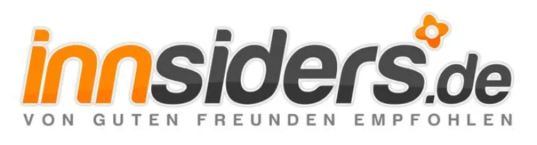 Bild: Innsiders.de koopiert mit den Starbulls Rosenheim