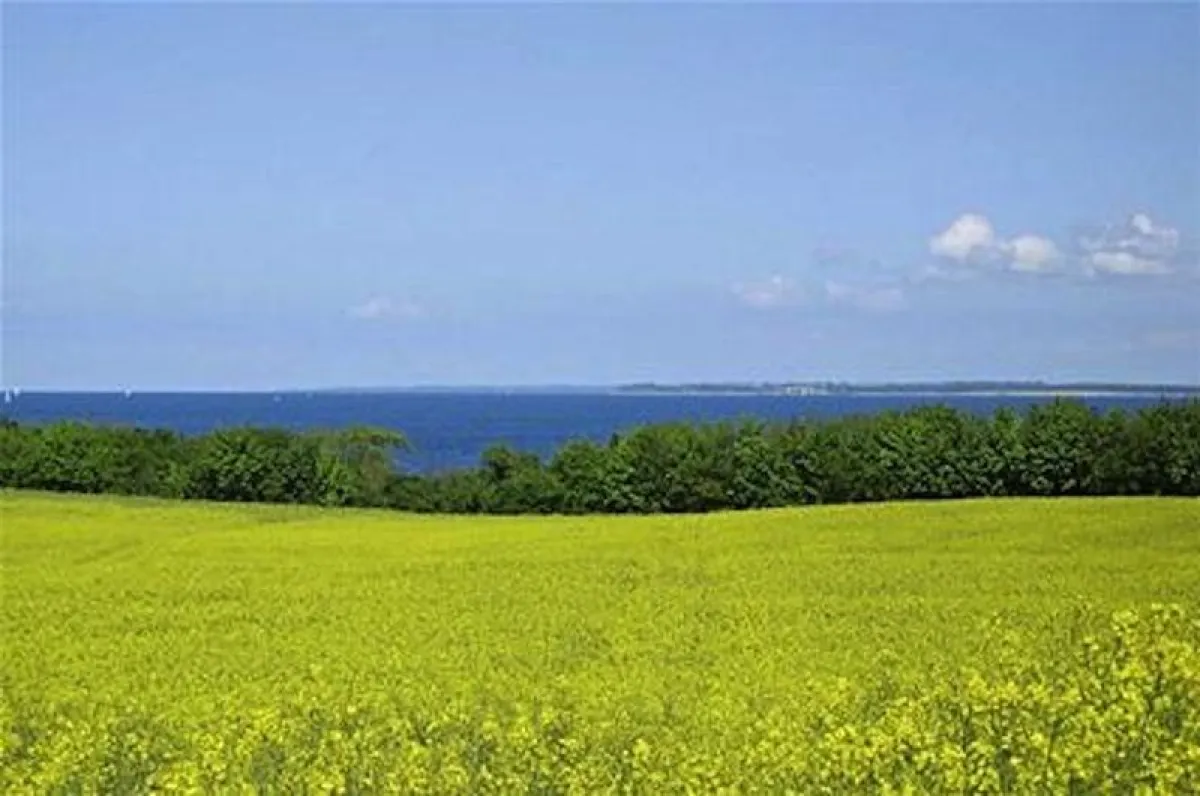 Ostsee Ausflugstipp Wismar