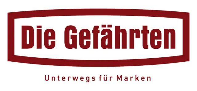 Bild: Die Gefährten gewinnen Brita Pitch