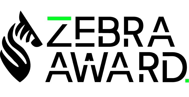 Bild: Gründungspreis für Start-ups mit Impact: Jetzt für den Zebra Award bewerben
