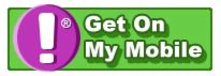 Bild: Bango bringt Content von Social-Networking-Seiten aufs Handy