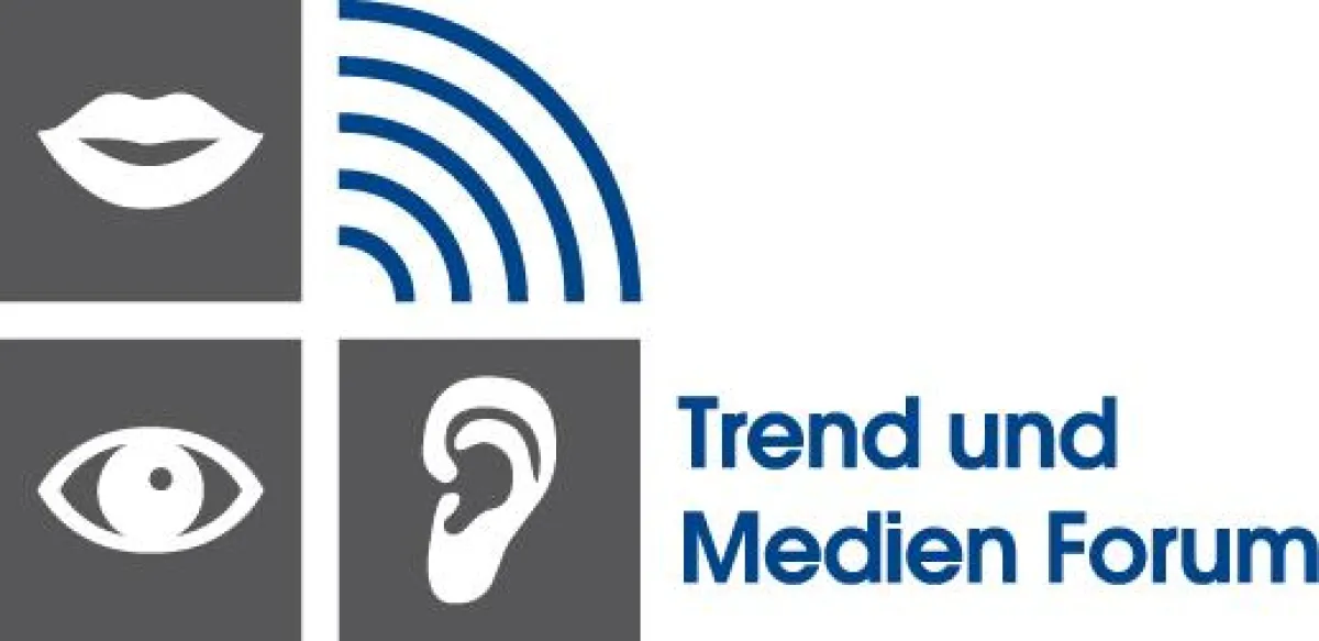 Mehr als dreißig Vorträge stehen auf dem ausgebuchten TMF-Programm  bei der INTERGEO in Halle 6, Stand A10