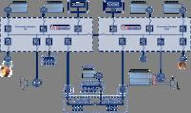 Bild: E-MS erhielt Schutzrechte vom Europäischen Patentamt