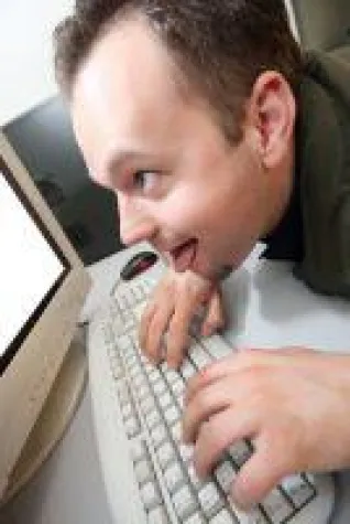Bild: Online Kredite aus Österreich im Vergleich