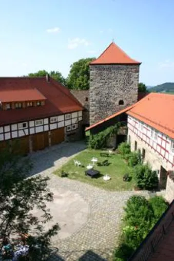 Kulturelle Bildung für Hessen stärken Bild: Kulturelle Bildung für Hessen stärken