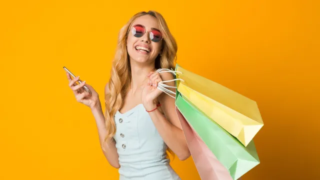 Bild: windoo.club im Praxischeck: Alltagshelfer – oder überschätztes Vorteilspaket?