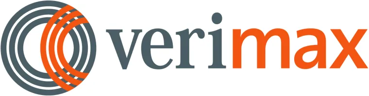 Bild: Iconstorm entwickelt Markenname, Wort-/ Bildmarke und Erscheinungsbild für Verimax