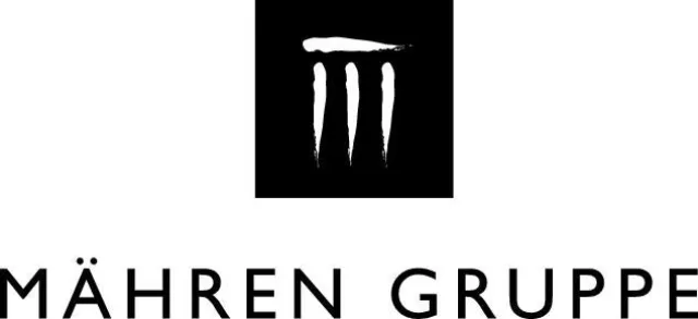 Bild: ++ Die MÄHREN GRUPPE investiert weiter in Berlin + Das Investitionsvolumen beträgt rund 4,5 Millionen EURO ++