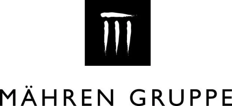 Bild: ++ Die MÄHREN GRUPPE investiert weiter in Berlin + Das Investitionsvolumen beträgt rund 4,5 Millionen EURO ++