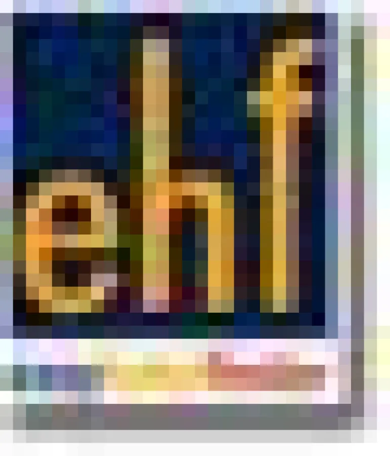 EHF Hotel Marketing GmbH