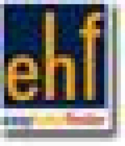 Bild: Was will der Gast auf seinem Teller?